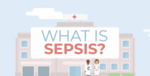 English Video: What is Sepsis?