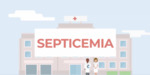 Spanish Video: ¿Qué es Septicemia? (What is Sepsis?)