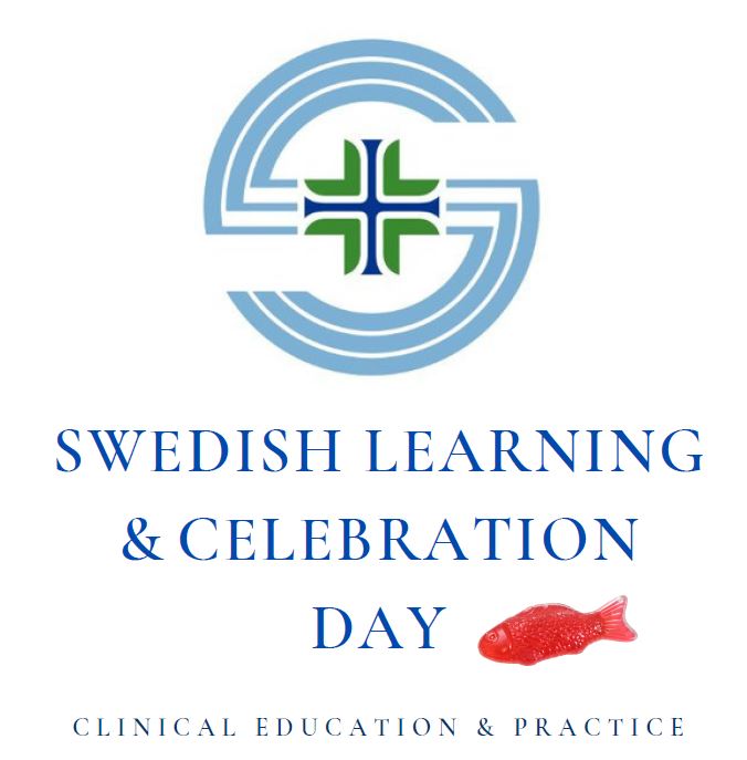 2024 Swedish Learning and Celebration Day