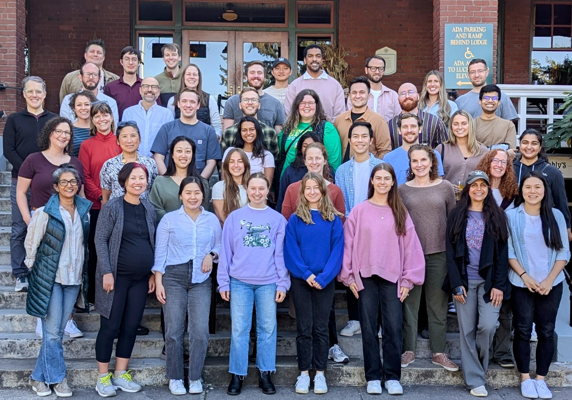 Providence Portland Internal Medicine Residency<p></p>Resident and Faculty Scholarly and Research Activity
