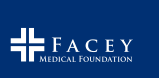 Facey Medical Foundation