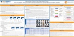 Manual Scalp Cooling in Early Stage Breast Cancer: Value of Caretaker Training and Patient-Reported Experience to Optimize Efficacy and Patient Selection by Manaz Rezayee, Nikki Moxon, Staci Mellinger, Amanda Y Seino, Nicole E. Fredich, Tracy L. Kelly, Susan Mulligan, Patrick Rossi, Ijeoma Uche, Walter Urba, Alison Conlin, Janet Ruzich, and David B Page