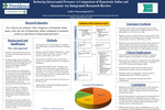 Reducing Intracranial Pressure: A Comparison of Hypertonic Saline and  Mannitol: An Integrated Research Review