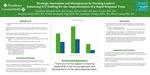 Strategic Innovation and Management by Nursing Leaders: Enhancing ICU Staffing for the Implementation of a Rapid Response Team