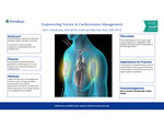 Empowering Nurses in Cardioversion Management