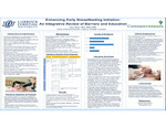 Enhancing Early Breastfeeding Initiation: An Integrative Review of Barriers and Education