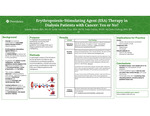 Erythropoiesis-Stimulating Agent (ESA) Therapy in Dialysis Patients with Cancer: Yes or No?