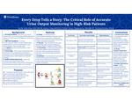 Every Drop Tells a Story: The Critical Role of Accurate Uine Output Monitoring in High-Risk Patients