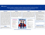 HAPI Heroes Initiative: Innovating Patient Turn Strategies Utilizine the Braden Scale to Prevent Hospital Acquired Pressure Injuries (HAPI) in the Cardiac Telemetry Unit-A Reposition Disposition Quality Improvement Project