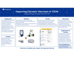 Improving Glycemic Outcomes in T2DM