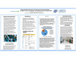 Improving Patient Outcomes Through Structured Nursing Safety Huddles in Acute Care Settings: An Integrative Research Review (IRR)