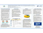 Improving Patient Outcomes Through Structured Nursing Surveillance in Acute Stroke and Transient Ischemic Attack (TIA): An Integrative Research Review (IRR)