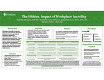 The Hidden Impact of Workplace Incivility