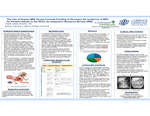 The Use of Human Milk Versus Formula Feeding to Decrease the Incidence of NEC for Preterm Infants in the NICU: An Integrative Research Review (IRR)