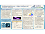 The Utilization of UV-C Devices to Improve Cleaning and Disinfection in the Operating Room for Reduction of Infection Rates: An Integrative Research Review (IRR)