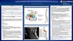 Adding Incapacity to Injury: A Case of Trauma and Central Cord Syndrome