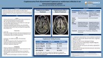 Cryptococcoma from disseminated Cryptococcus neoformans infection in an immunocompetent patient by Megan Block, David Hotchkin, and Amy Dechet