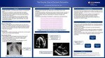 The Peculiar Case of Purulent Pericarditis