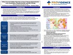 When Two Isn’t Better Than One: A Case of Severe Hyponatremia from Combination Thiazide Diuretic and ARB Therapy by Jillian Catral and Emily Hitchcock