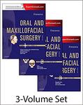 Inverted L Osteotomy for Management of Severe Mandibular Deficiency with Short Posterior Face Height by R. Bryan Bell and Andrew Weeks
