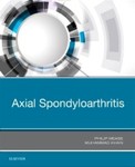 Axial Spondyloarthritis by Philip Mease and Muhammad Asim Khan