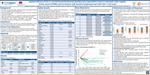 Updated efficacy of first or second-line pembrolizumab plus in metastatic triple negative breast cancer and correlations with baseline lymphocyte and naïve CD4+ T-cell count