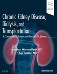 Diabetic Kidney Disease by Radica Alicic, Emily J Johnson, and Katherine Tuttle