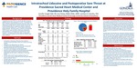 Intratracheal Lidocaine and Postoperative Sore Throat at Providence Sacred Heart Medical Center and Providence Holy Family Hospital by Jennifer Cowgill, Scot Pettey, and Kenn B Daratha