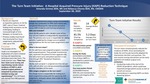 The Turn Team Initiative: A Hospital Acquired Pressure Injury (HAPI) Reduction Technique by Amanda Grimes and Rebecca Choma
