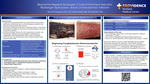 Beyond the Negative Serologies: A Case of Fulminant Vasculitis, Multiorgan Dysfunction, and an Uncharacteristic Infection by Guo Hui (Greyson) Gan, DO