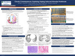 Cloudy Consequences: Exploring Vaping-Induced Pulmonary Alveolar Proteinosis
