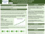 Ceftriaxone-Induced Thrombocytopenia: An Atypical Presentation of a Commonly Used Antibiotic by Matthew Moritz and Omar Pandhair