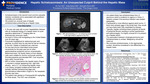 Hepatic Schistosomiasis: An Unexpected Culprit Behind the Hepatic Mass