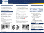 Phenazopyridine-induced sulfhemoglobinemia: A diagnostic and management dilemma by Natalie Bolton, MD; Linh Tang Taylor, MD; Kristy Poonyagarlyagorn, MD; and Cameron Long, MD