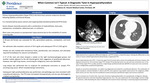 When Common Isn’t Typical: A Diagnostic Twist in Hyperparathyroidism