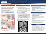 When Jaundice Isn’t Just the Liver’s Fault: A Chilly Case of Cold Autoimmune Hemolytic Anemia