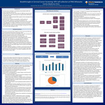 Breakthroughs in Cervical Cancer Screening: HPV self-collection at PMG Milwaukie Family Medicine Clinic