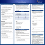 A Diagnostic Challenge—TINU Syndrome by Sophia Lee, MD and Claire Kassakian, MD