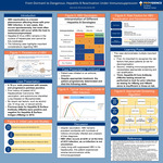 From Dormant to Dangerous:  Hepatitis B Reactivation Under Immunosuppression
