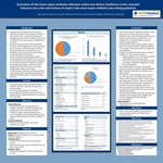 Evaluation of late-onset sepsis antibiotic utilization and revision of empiric late-onset sepsis antibiotic prescribing guidelines
