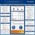 Effect of a pharmacist-led antimicrobial stewardship (AMS) program on outpatient fluoroquinolone prescribing in the elderly