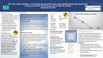 The Turn Team Initiative: A Hospital Acquired Pressure Injury (HAPI) Reduction Technique