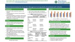 Pain Management Trends among Adults Hospitalized with Cellulitis: An Evidence-based Practice Project