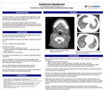 Lemierre’s Syndrome