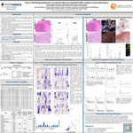Tumor infiltrating lymphocyte recruitment after peri-lymphatic IRX-2 cytokine immunotherapy in resectable breast cancer and head and neck carcinoma by Joanna Pucilowska, Venkatesh Rajamanickam, Nikki Moxon, Monil Shah, Maritza Martel, Alison Conlin, James E. Egan, and David B. Page