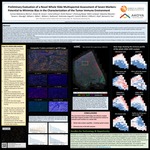 Preliminary evaluation of a novel whole slide multispectral assessment of seven markers: Potential to minimize bias in the characterization of the tumor immune environment