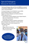 9 - Special Pathogens Research Network (SPRN) Poster by Providence - Special Pathogens Program