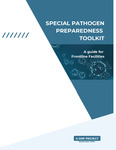 Lab Resources by Providence - Special Pathogens Program