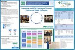 Improving the NICU Experience Through Experience -Based Co-Design