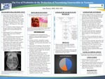 The Use of Probiotics in the Reduction of Necrotizing Enterocolitis in Neonates by Jana Wanner